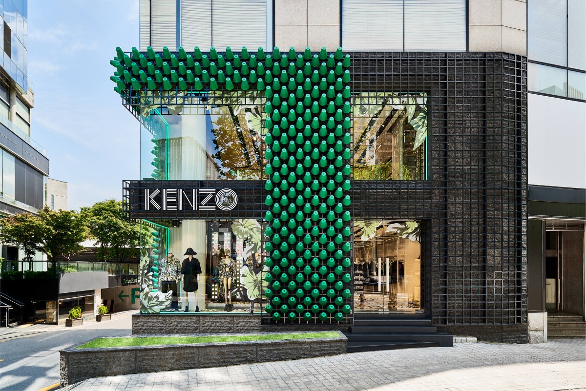 rafael-de-cardenas-kenzo-flagship-seoul-4