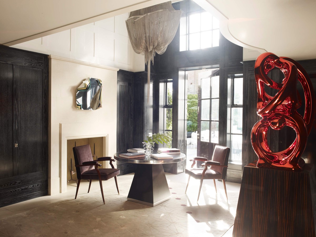 rafael-de-cardenas-glebe-place-residence-3