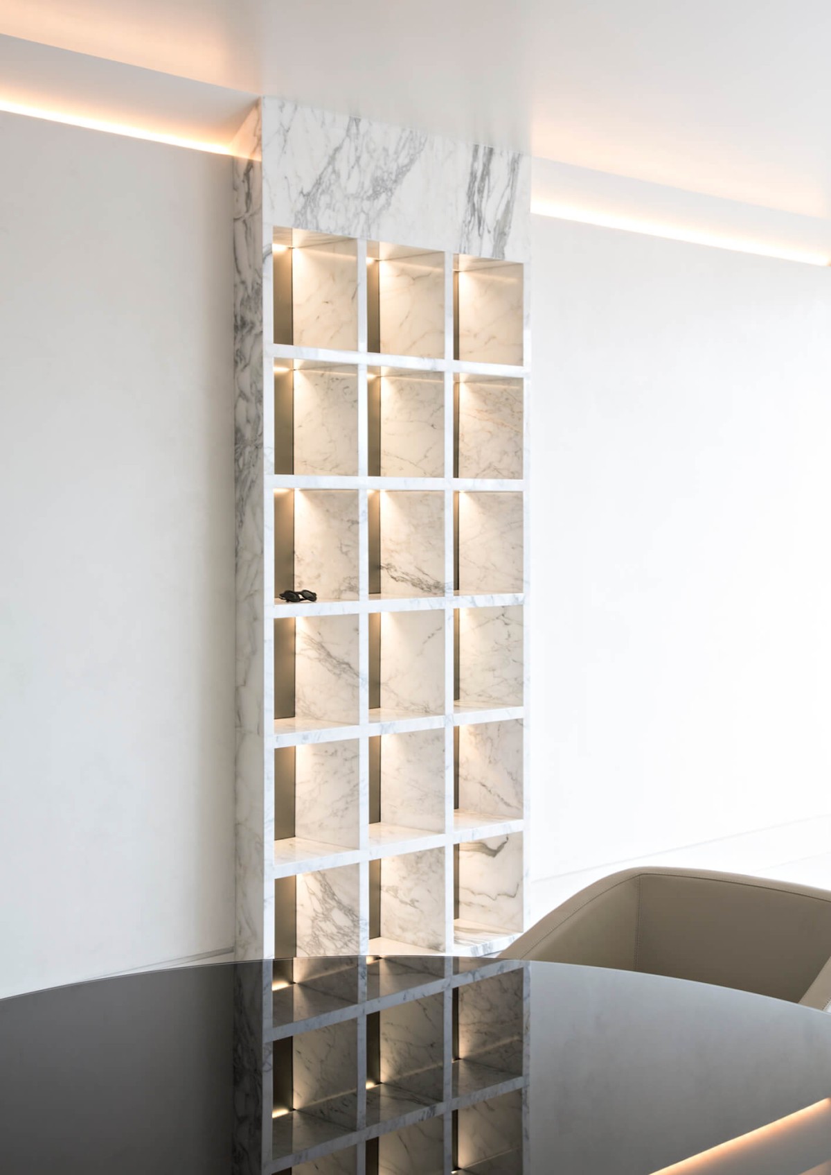 rafael-de-cardenas-olympic-tower-residence