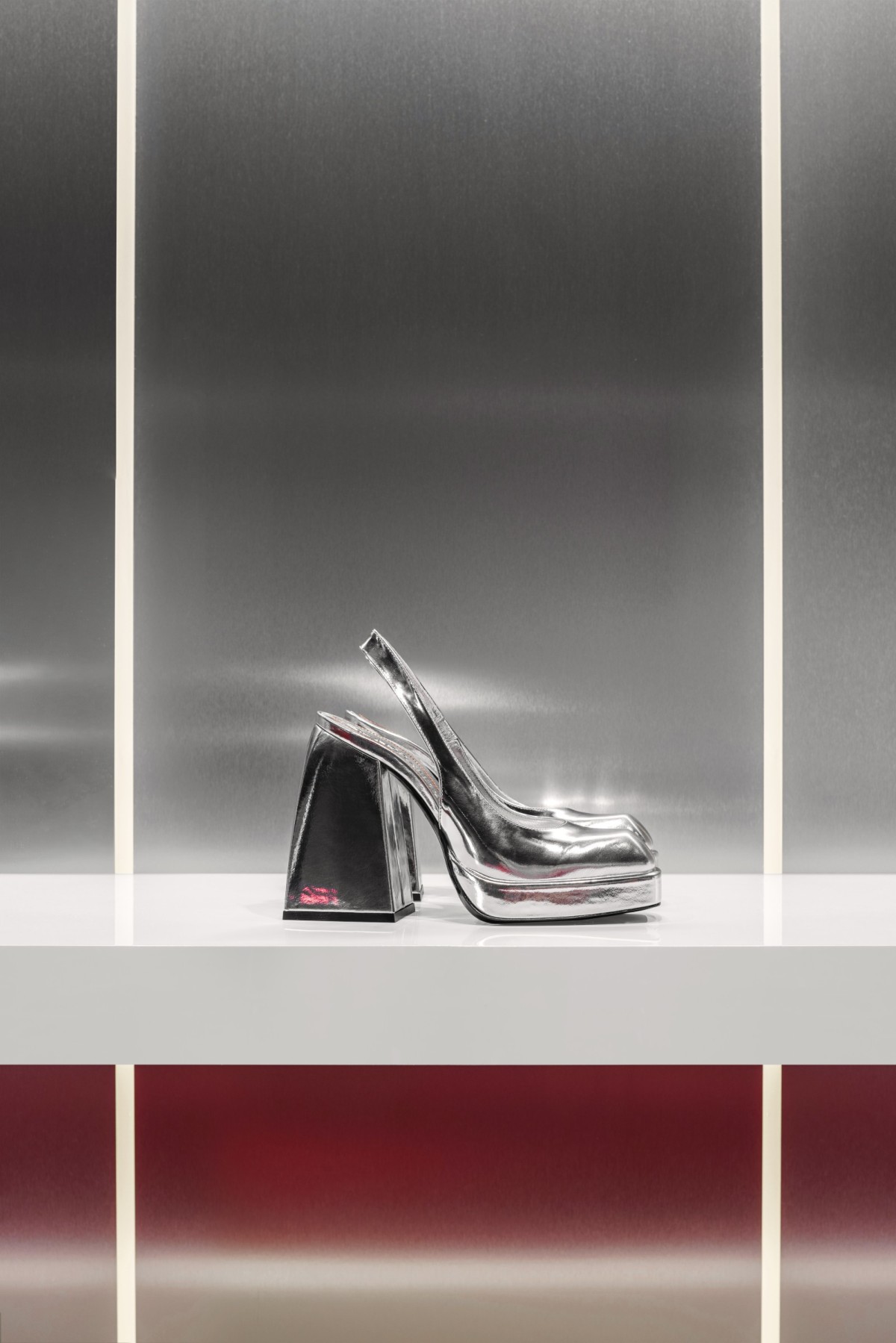 nodaleto_mdd_-0116-hdr-edit_full_res