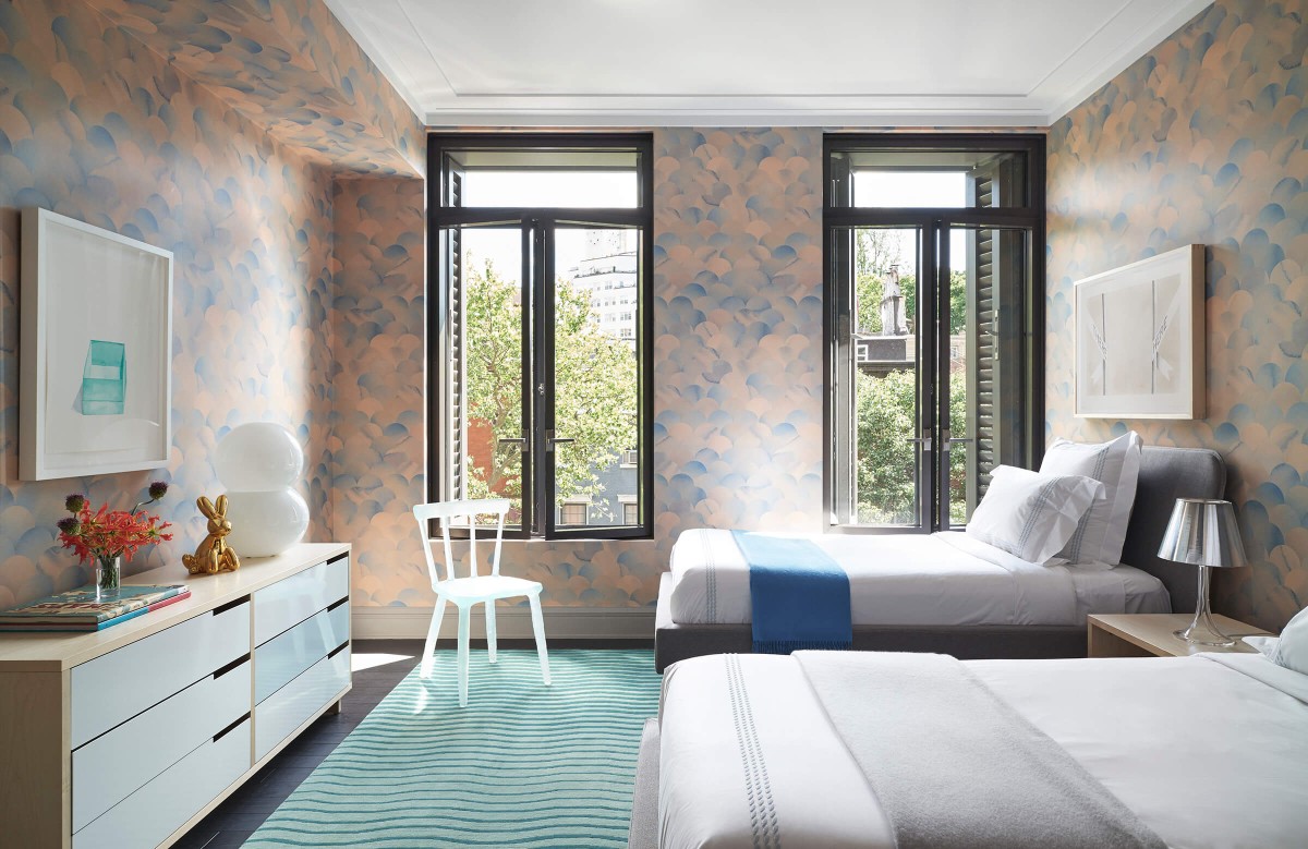 rafael-de-cardenas-west-village-residence-4