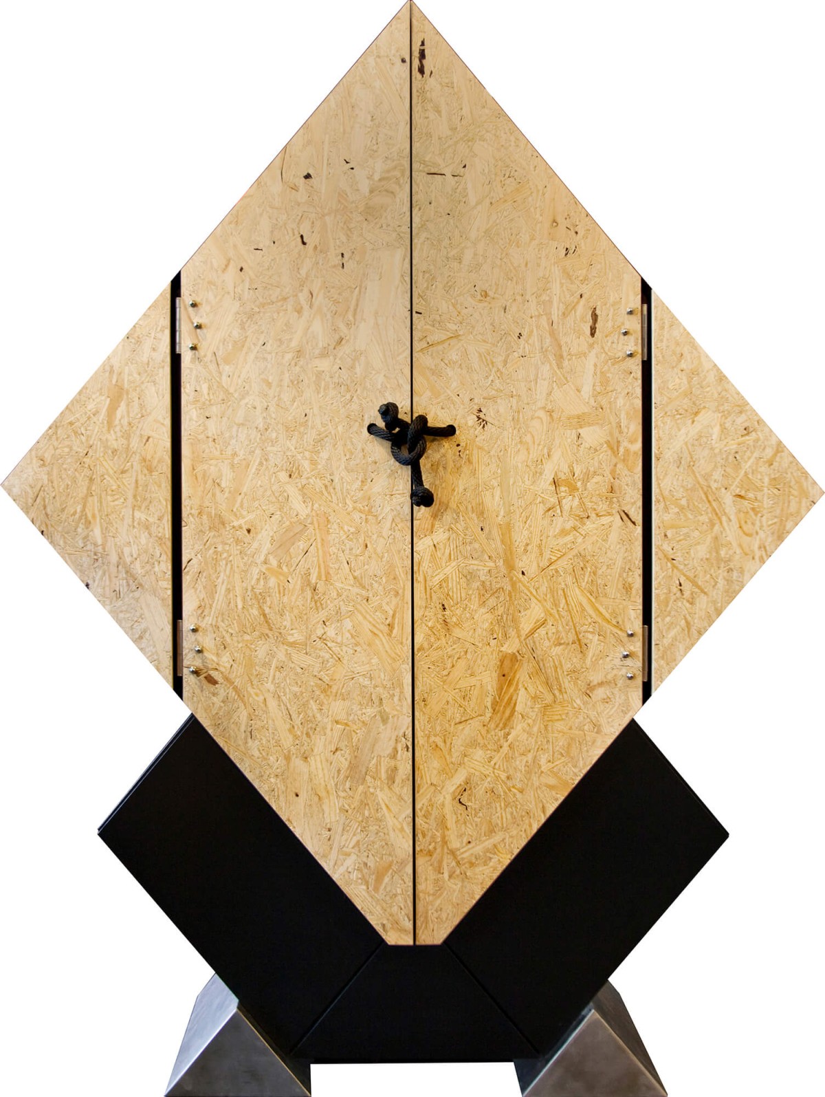 rafael-de-cardenas-johnson-trading-gallery-furniture-collection-2