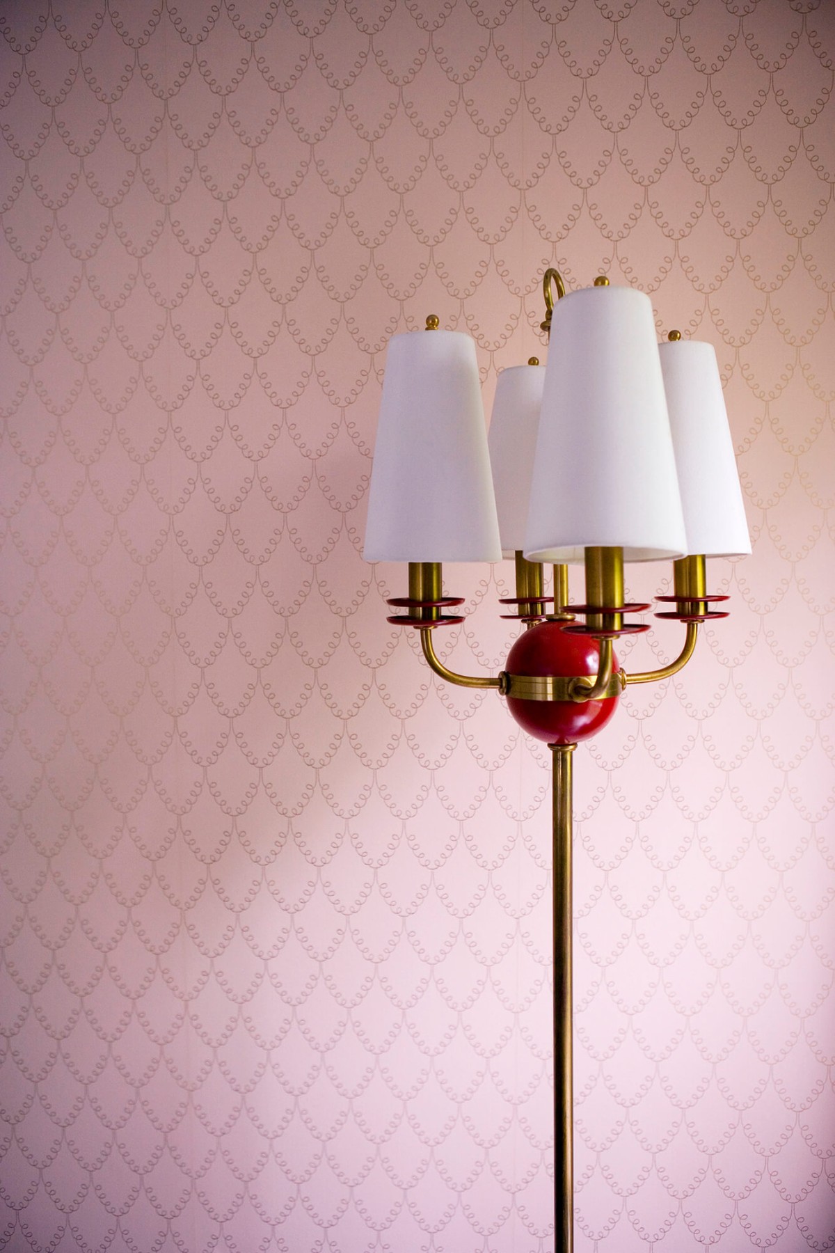 rafael-de-cardenas-east-hampton-residence