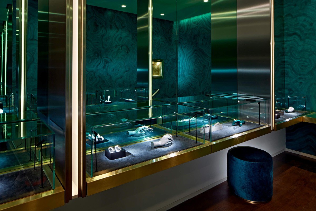 rafael-de-cardenas-delfina-delettrez-boutique-london-2