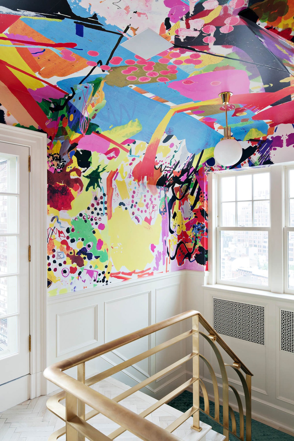 rafael-de-cardenas-east-village-residence-5