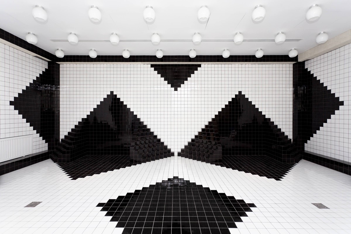 rafael-de-cardenas-au-pont-rouge-2