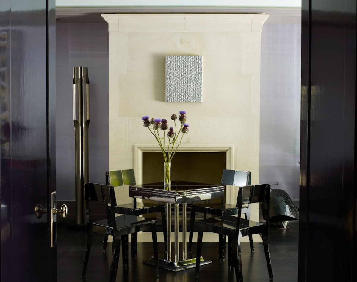 rafael-de-cardenas-glebe-place-residence-7