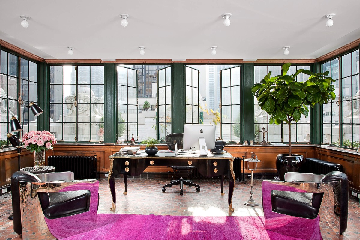 rafael-de-cardenas-ford-models-office-3