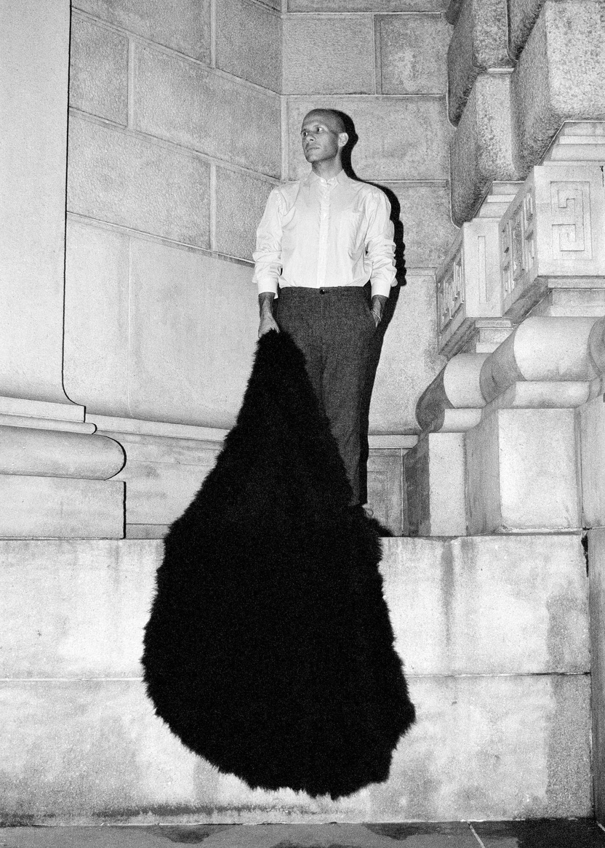 rafael-de-cardenas-portrait