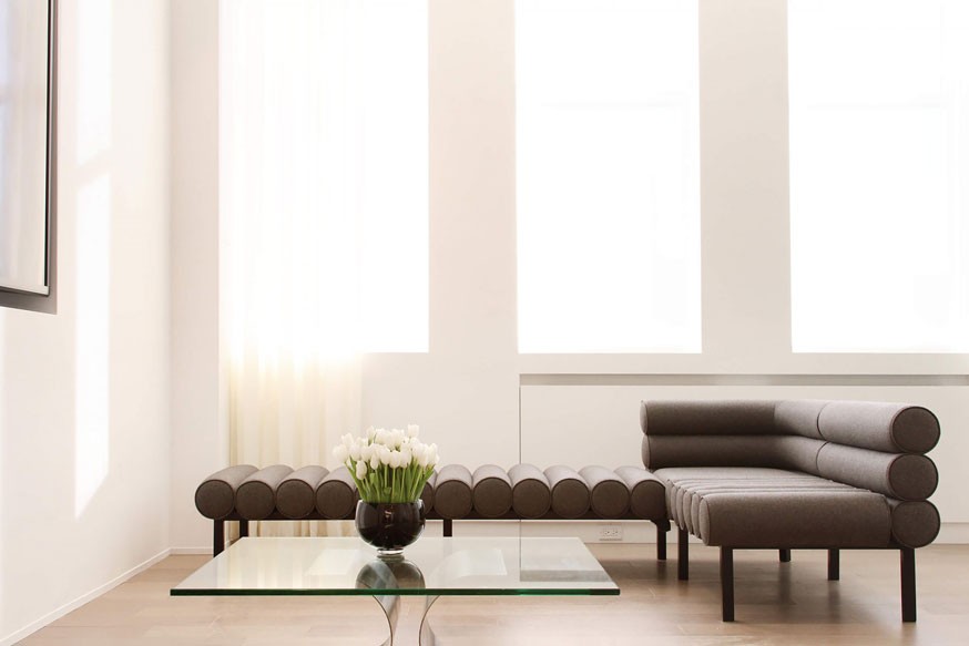 rafael-de-cardenas-west-28th-street-furniture