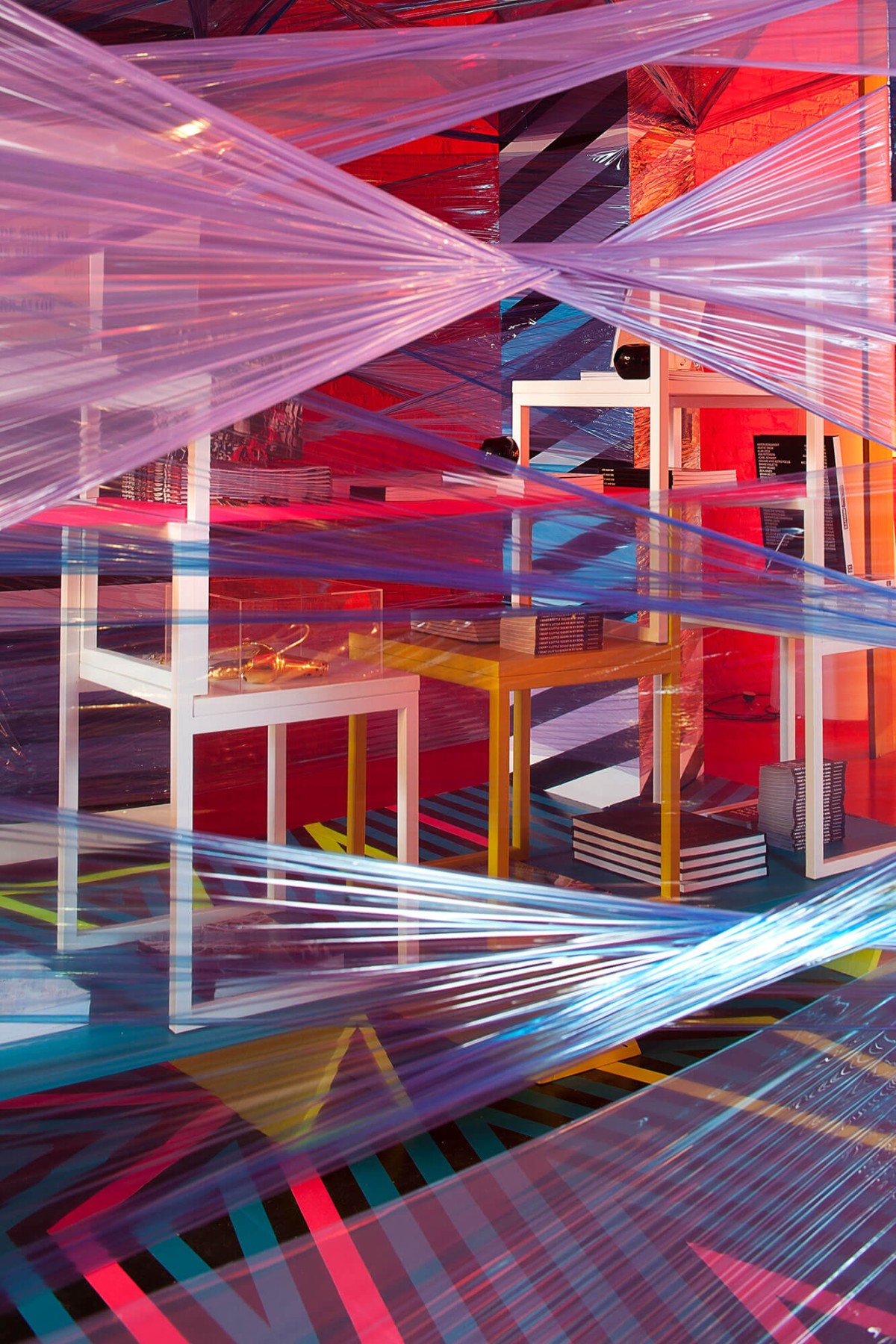 rafael-de-cardenas-ohwow-cappellini-pop-up-2