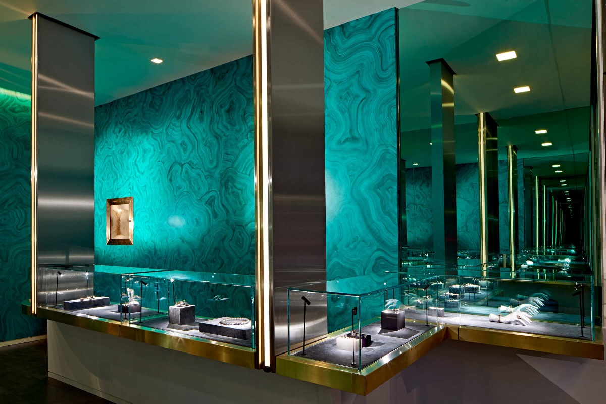 rafael-de-cardenas-delfina-delettrez-boutique-london-4
