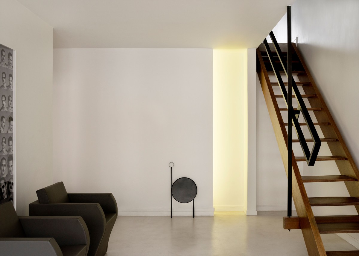 rafael-de-cardenas-saint-ambroise-residence-5