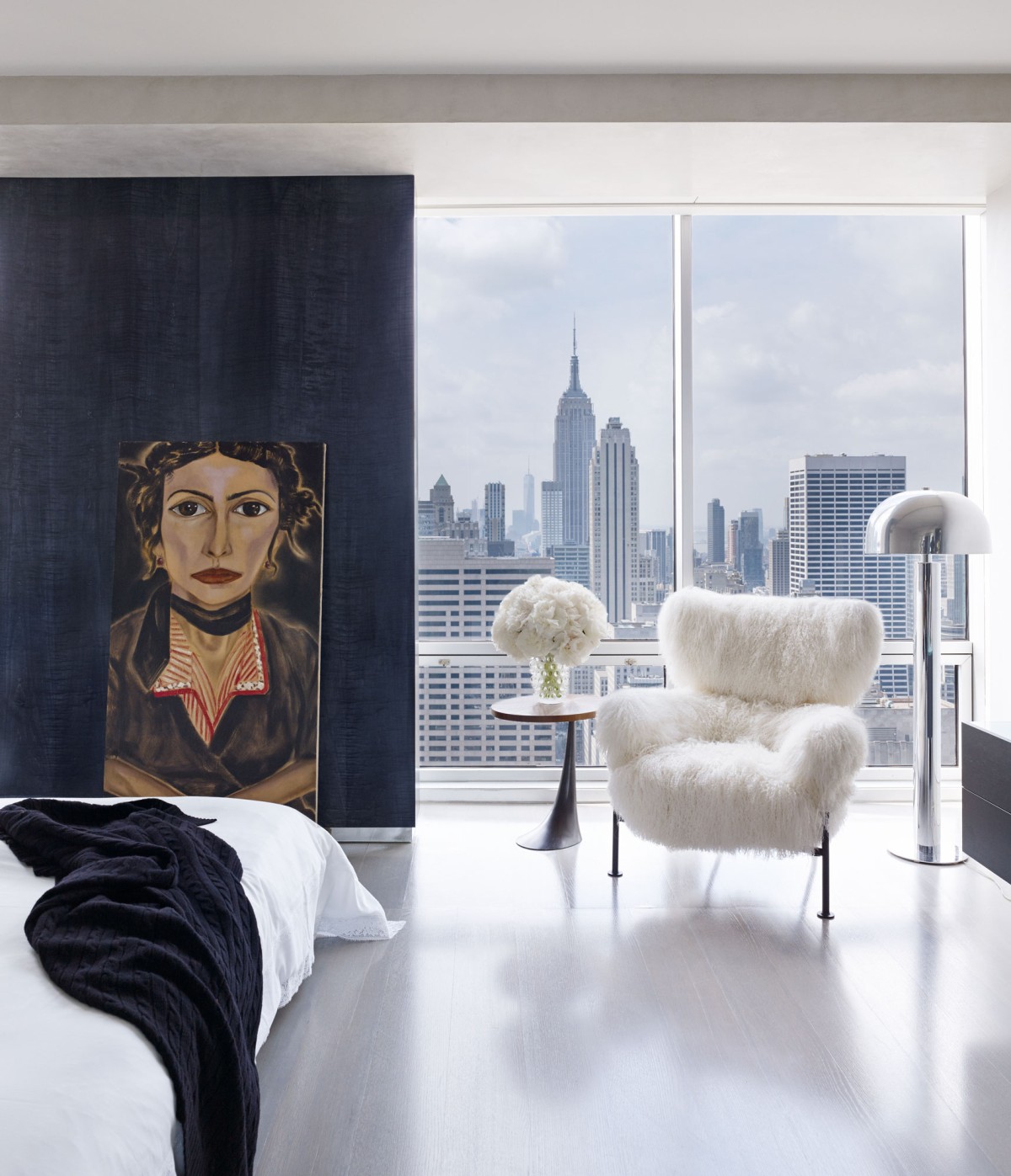 rafael-de-cardenas-olympic-tower-residence-3