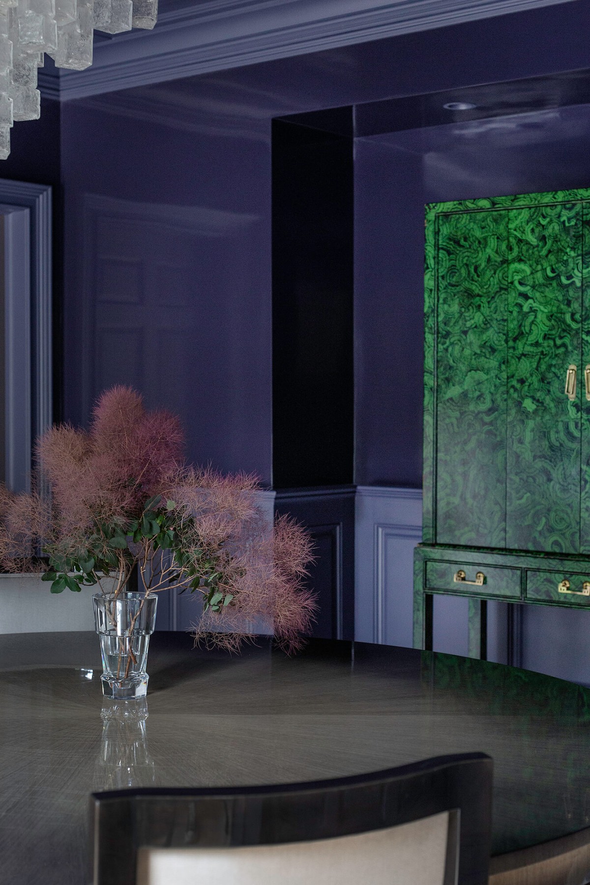 rafael-de-cardenas-new-canaan-residence-9