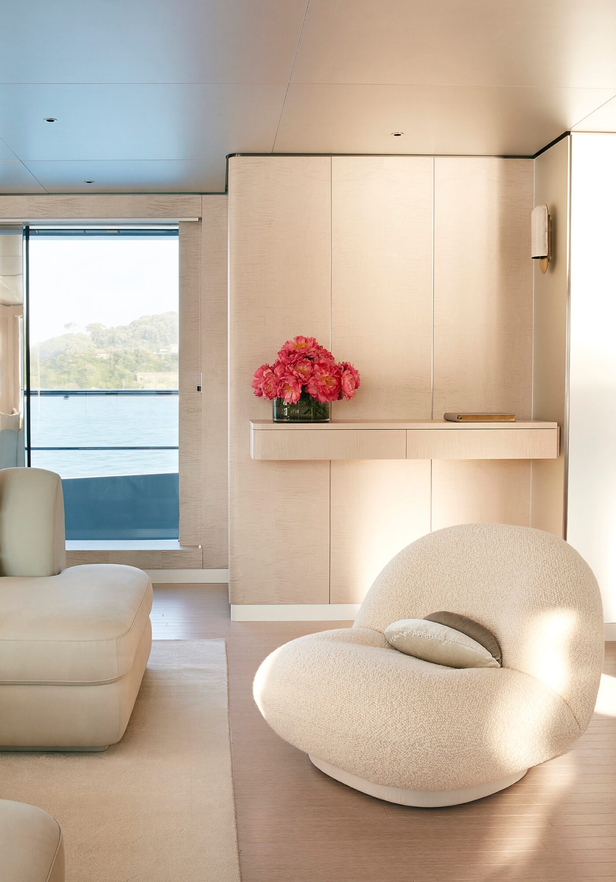 rafael-de-cardenas-exploration-yacht-3