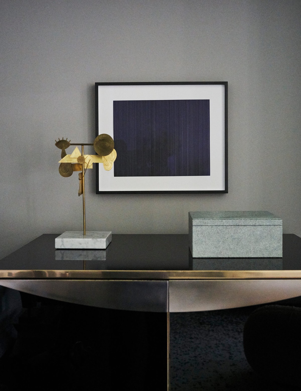 rafael-de-cardenas-west-village-residence-5