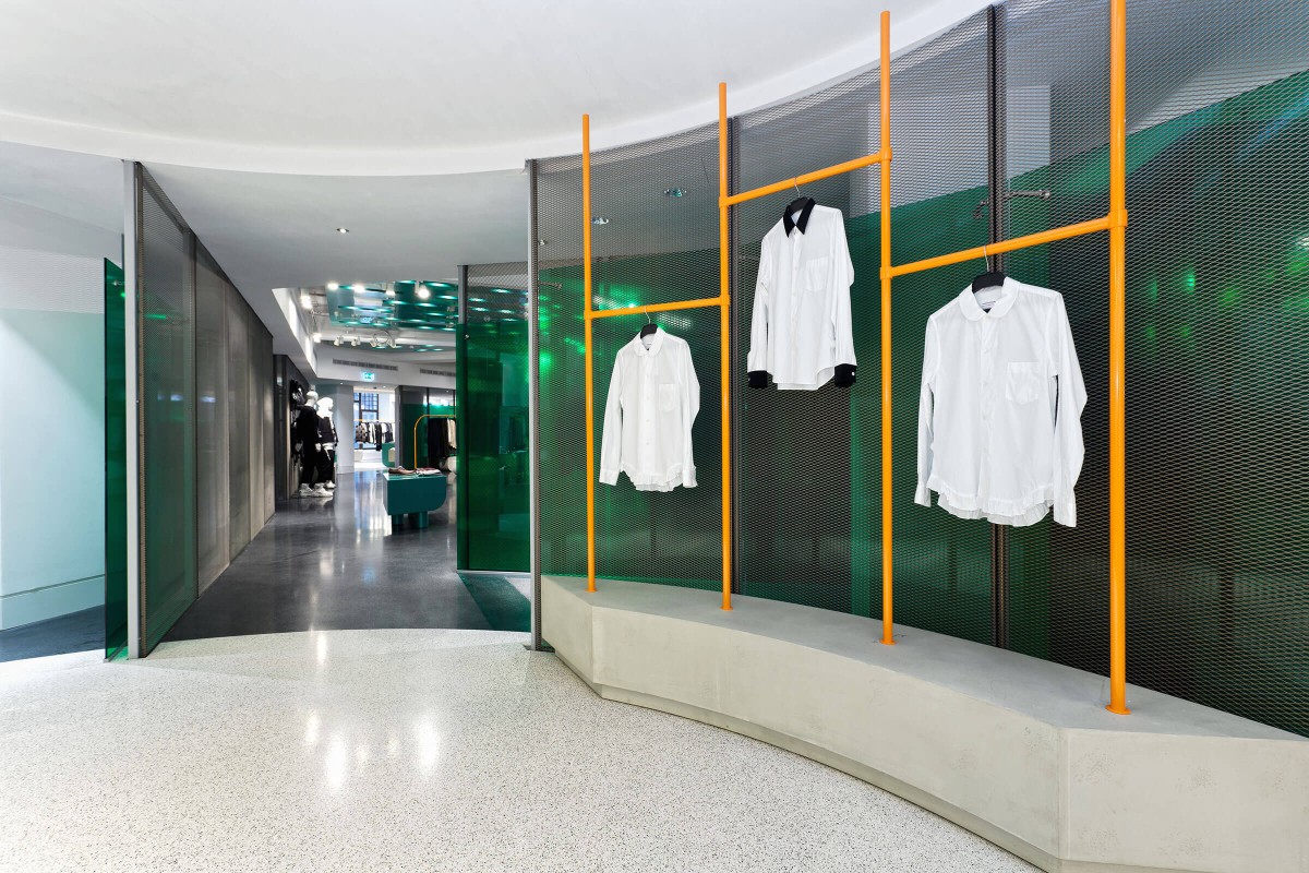 rafael-de-cardenas-au-pont-rouge-9