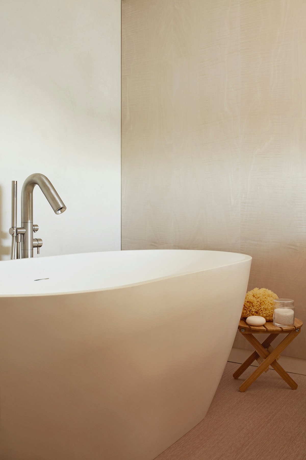 rafael-de-cardenas-exploration-yacht-9