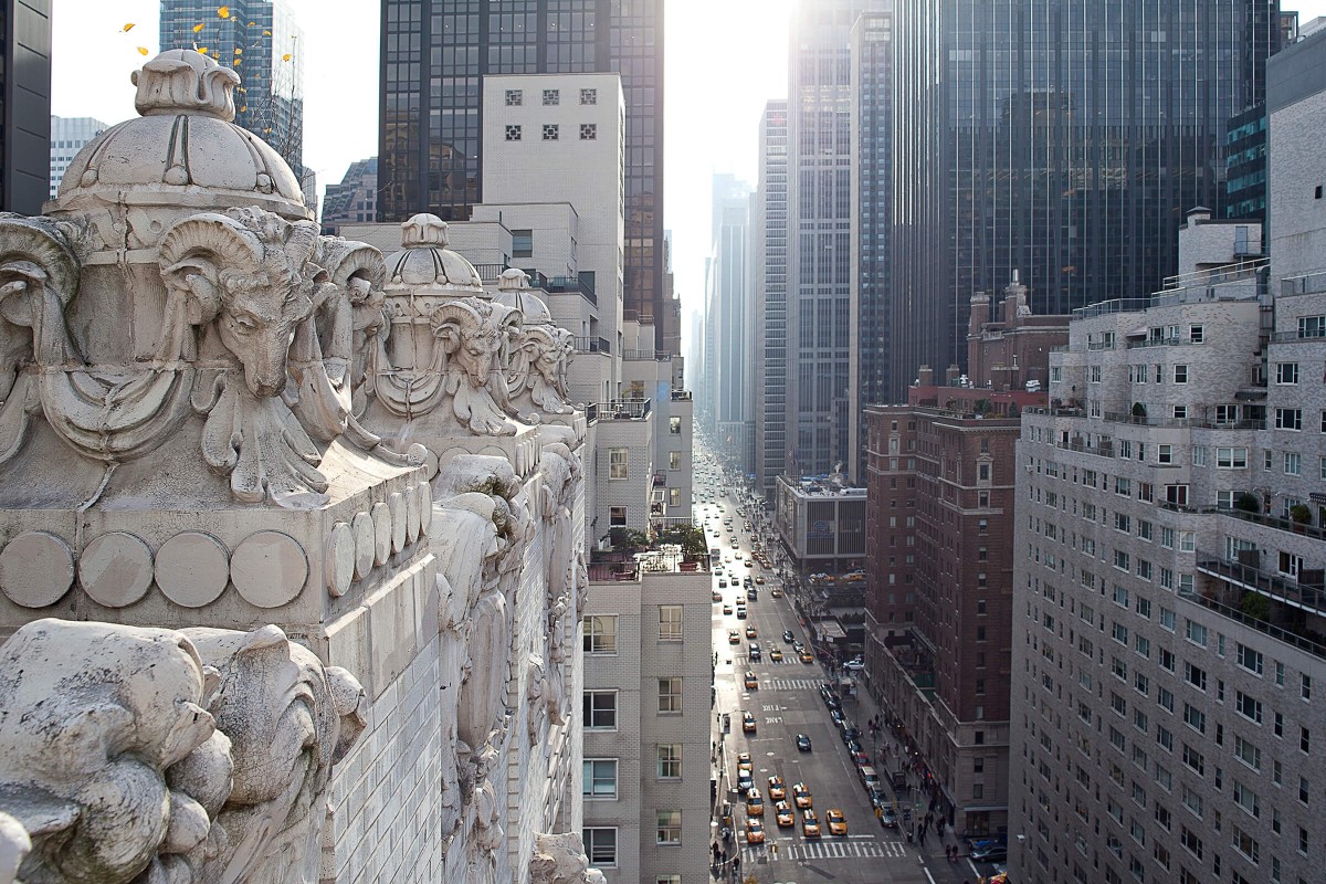 rafael-de-cardenas-ford-models-office-7