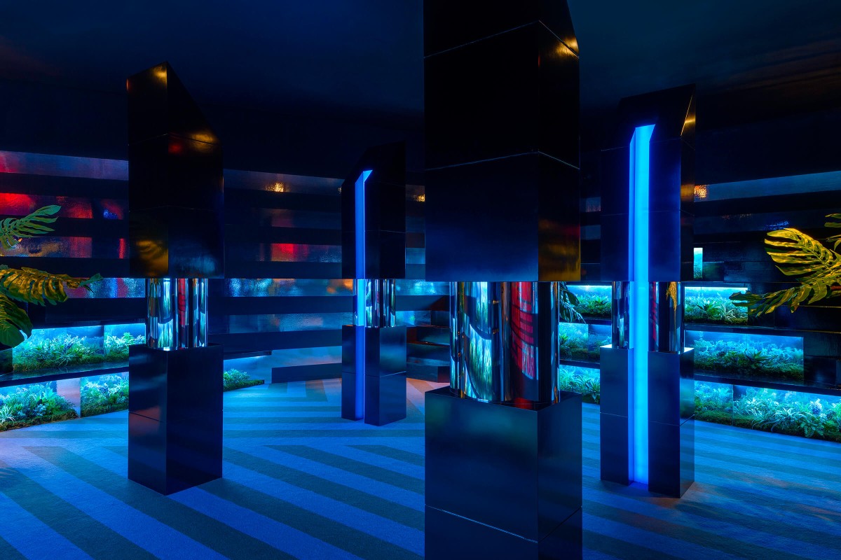 rafael-de-cardenas-museum-art-design-biennial