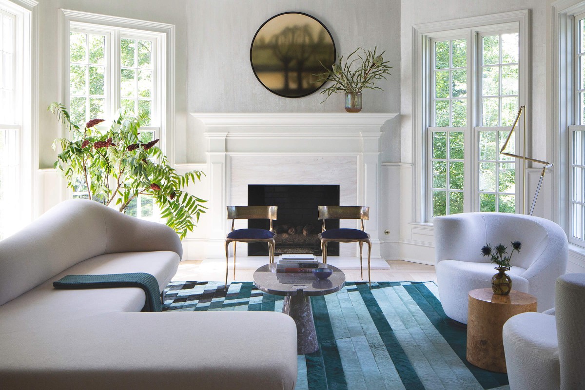 rafael-de-cardenas-new-canaan-residence-3