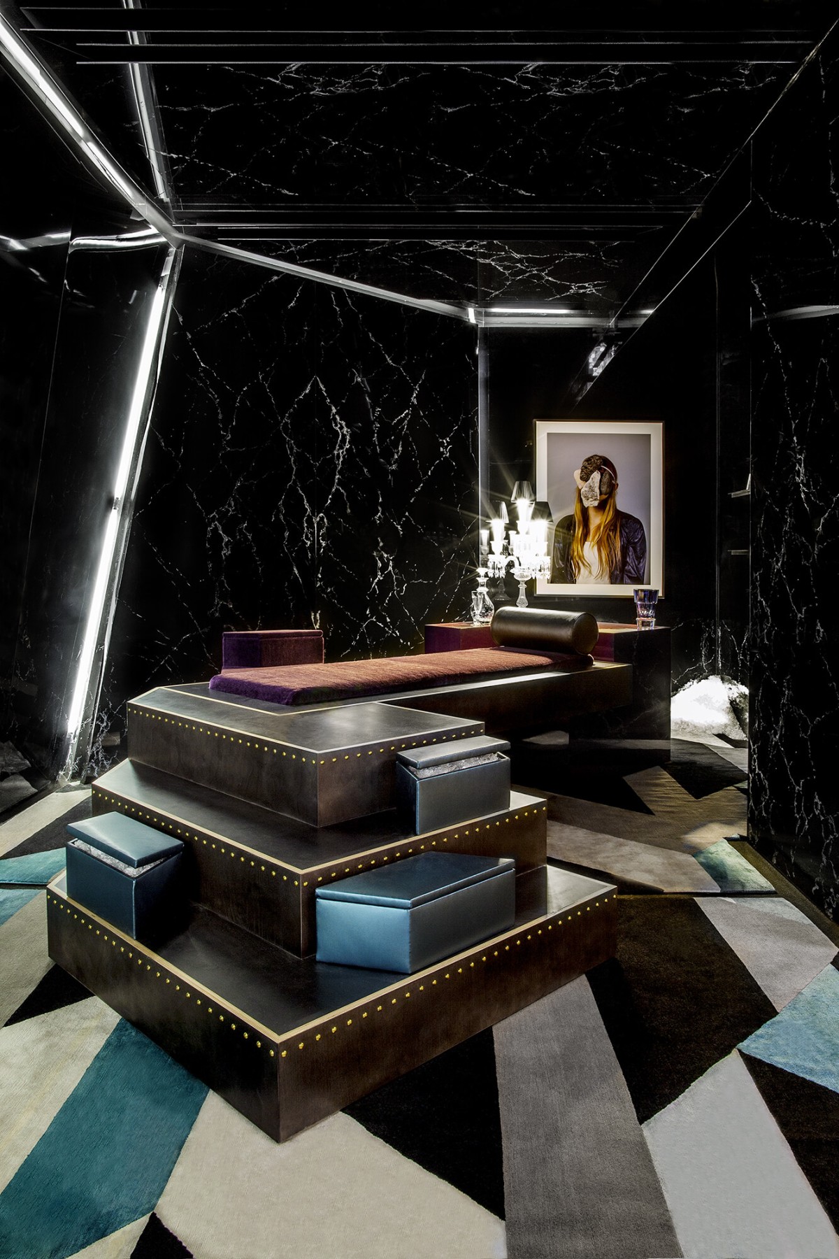 rafael-de-cardenas-ad-france-artcurial-2