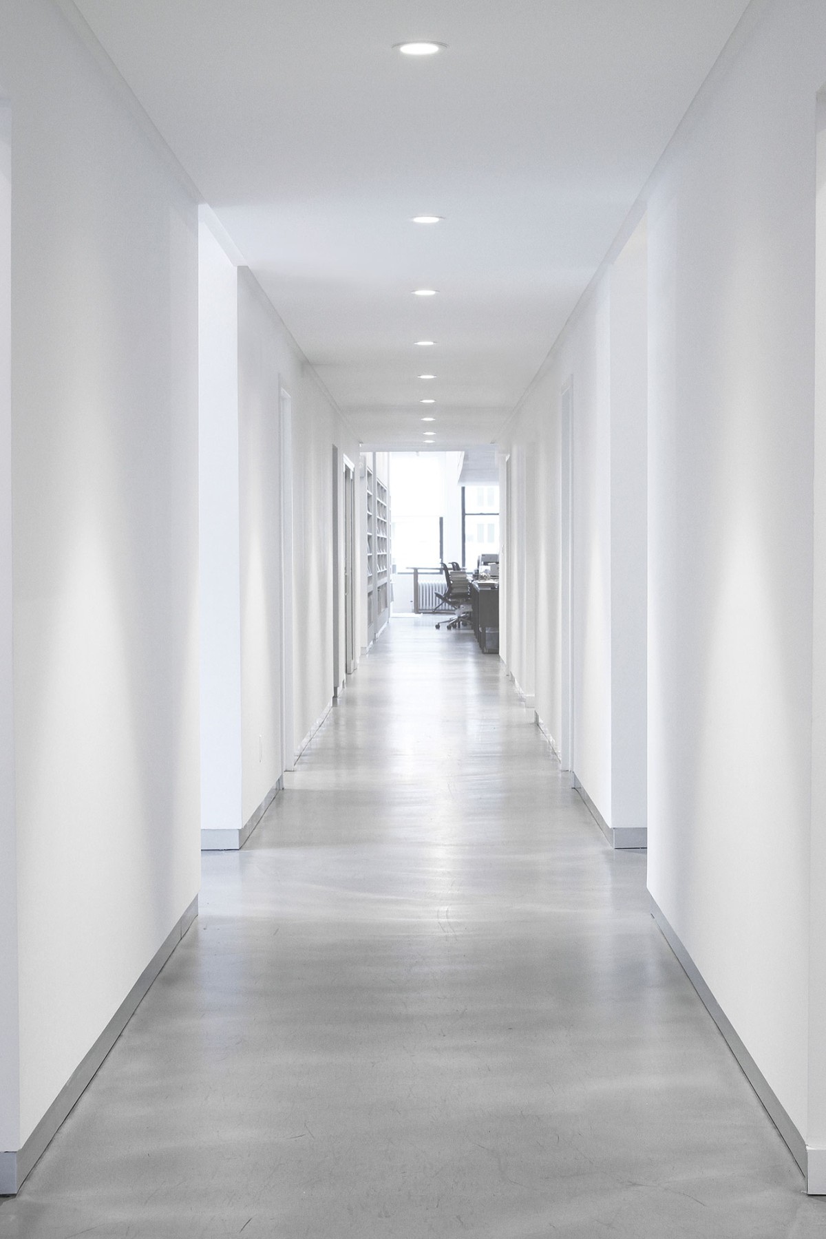 rafael-de-cardenas-ford-models-madison-square