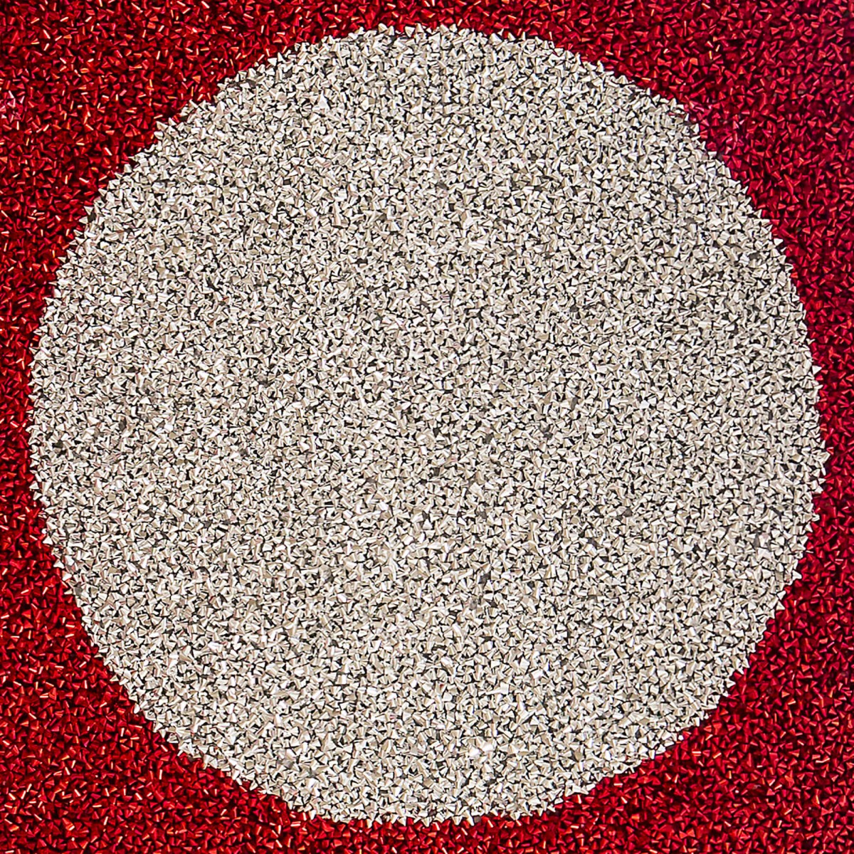 rafael-de-cardenas-nordstrom-holiday-pop-up-2