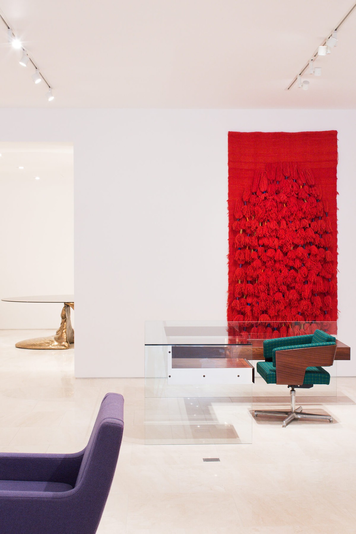 rafael-de-cardenas-demisch-danant-gallery-3