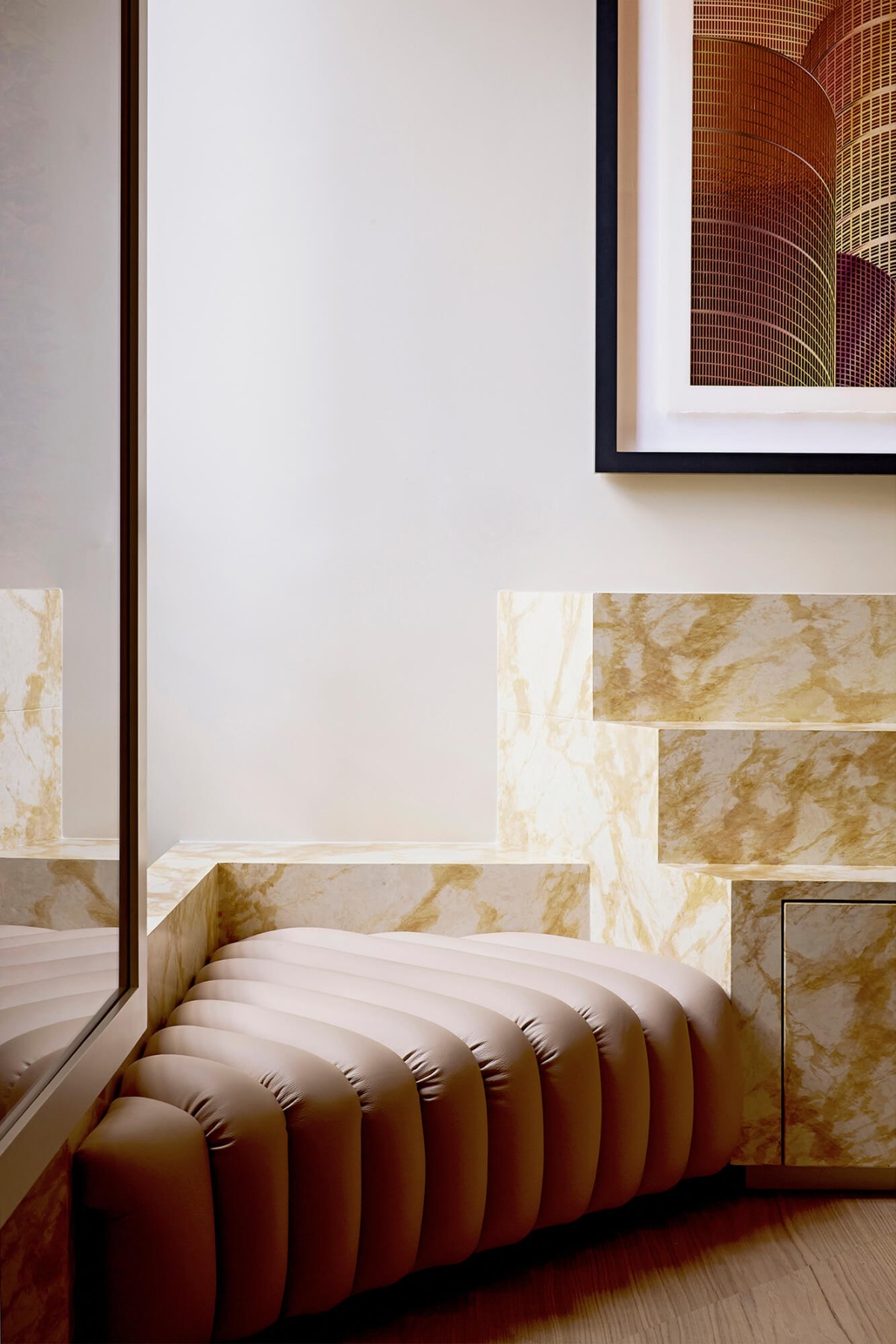 rafael-de-cardenas-montaigne-residence-paris-2