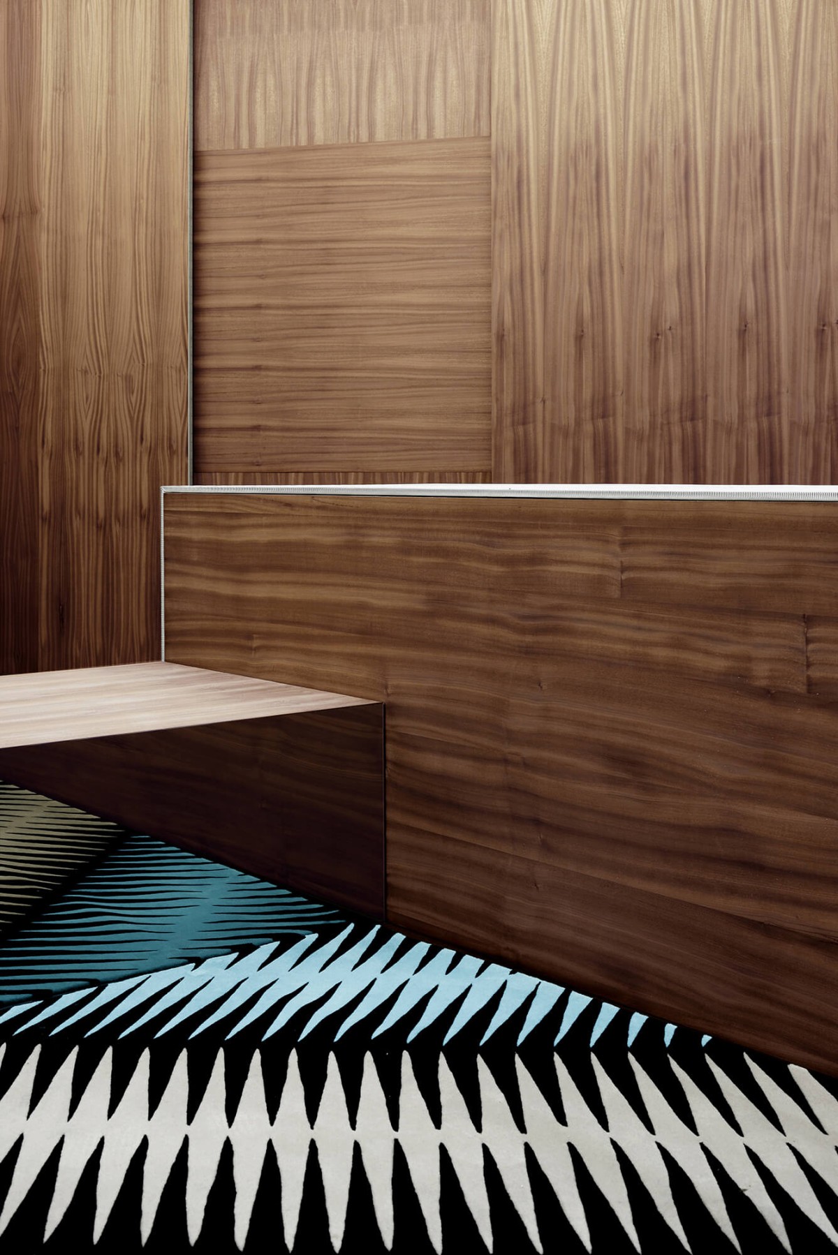 rafael-de-cardenas-rivieras-footwear