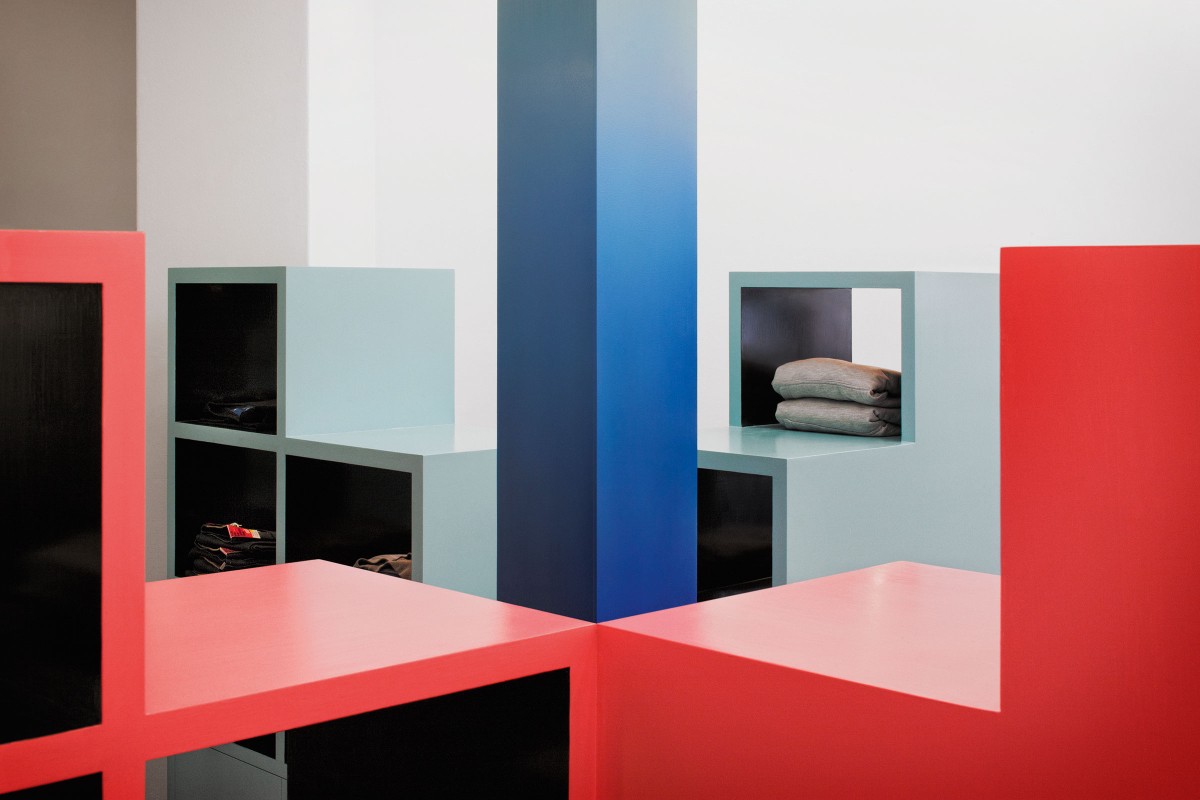 rafael-de-cardenas-unknown-union-south-africa-2