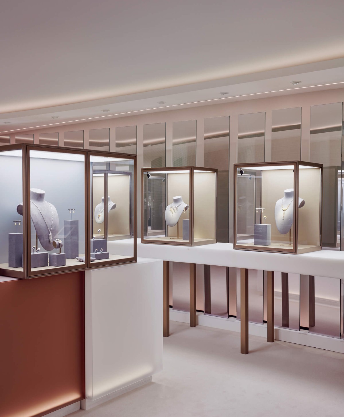 rafael-de-cardenas-cartier-magnitude-london-1-2