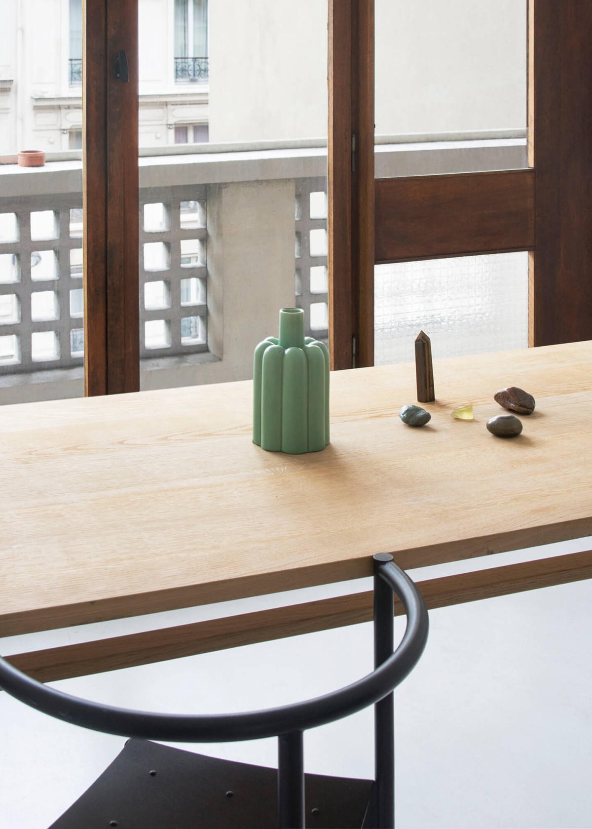 rafael-de-cardenas-saint-ambroise-residence