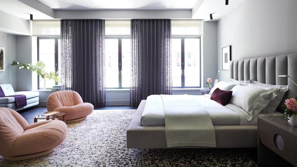 rafael-de-cardenas-west-11th-street-residence-3