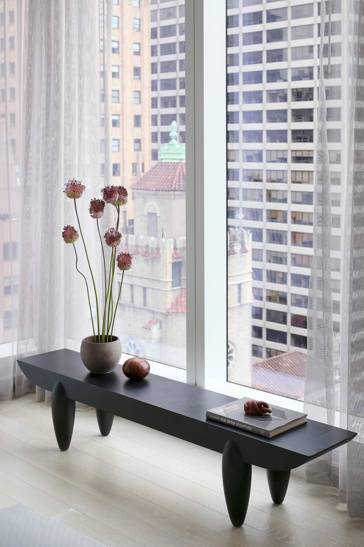 rafael-de-cardenas-east-50th-street-residence-4