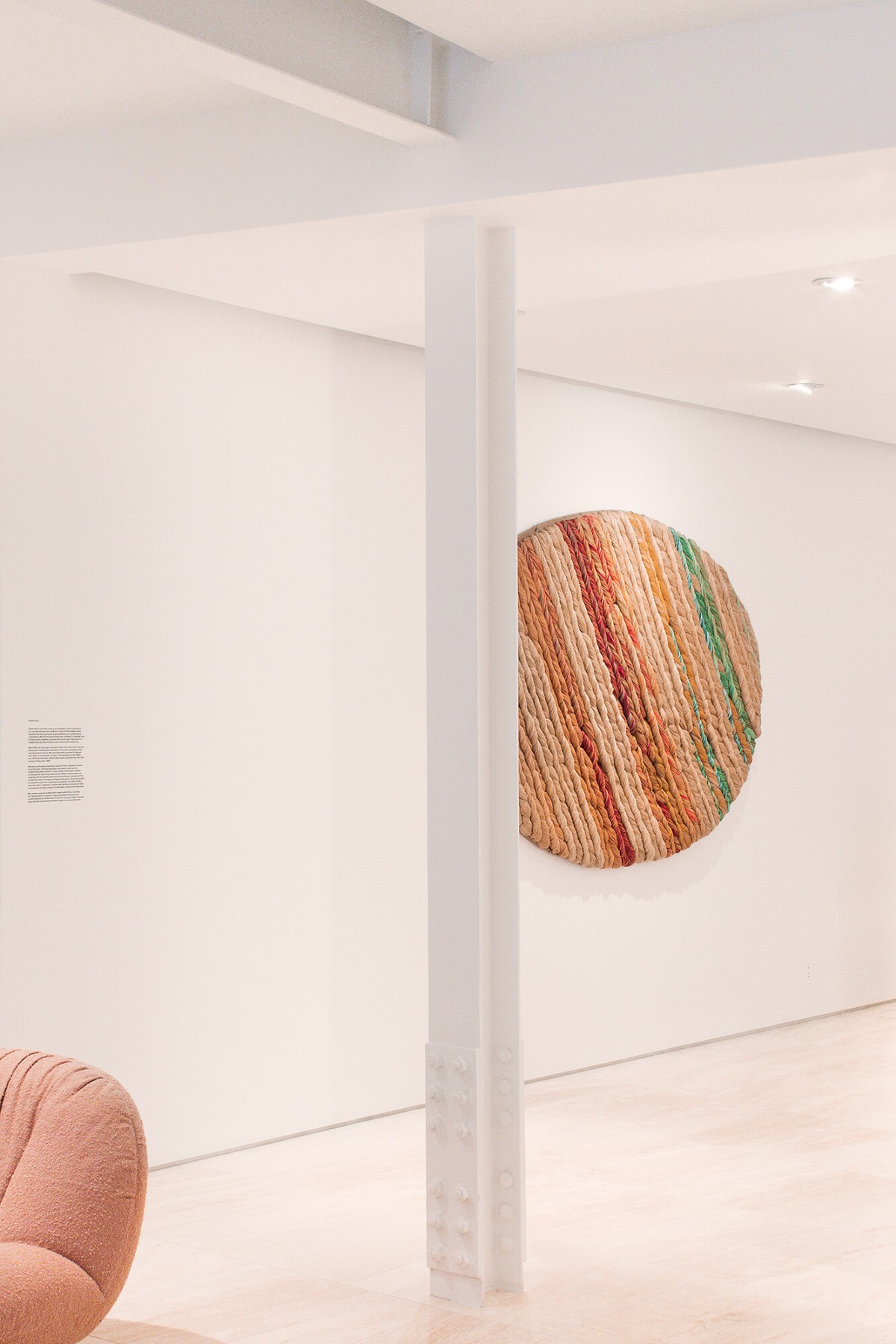 rafael-de-cardenas-demisch-danant-gallery-2