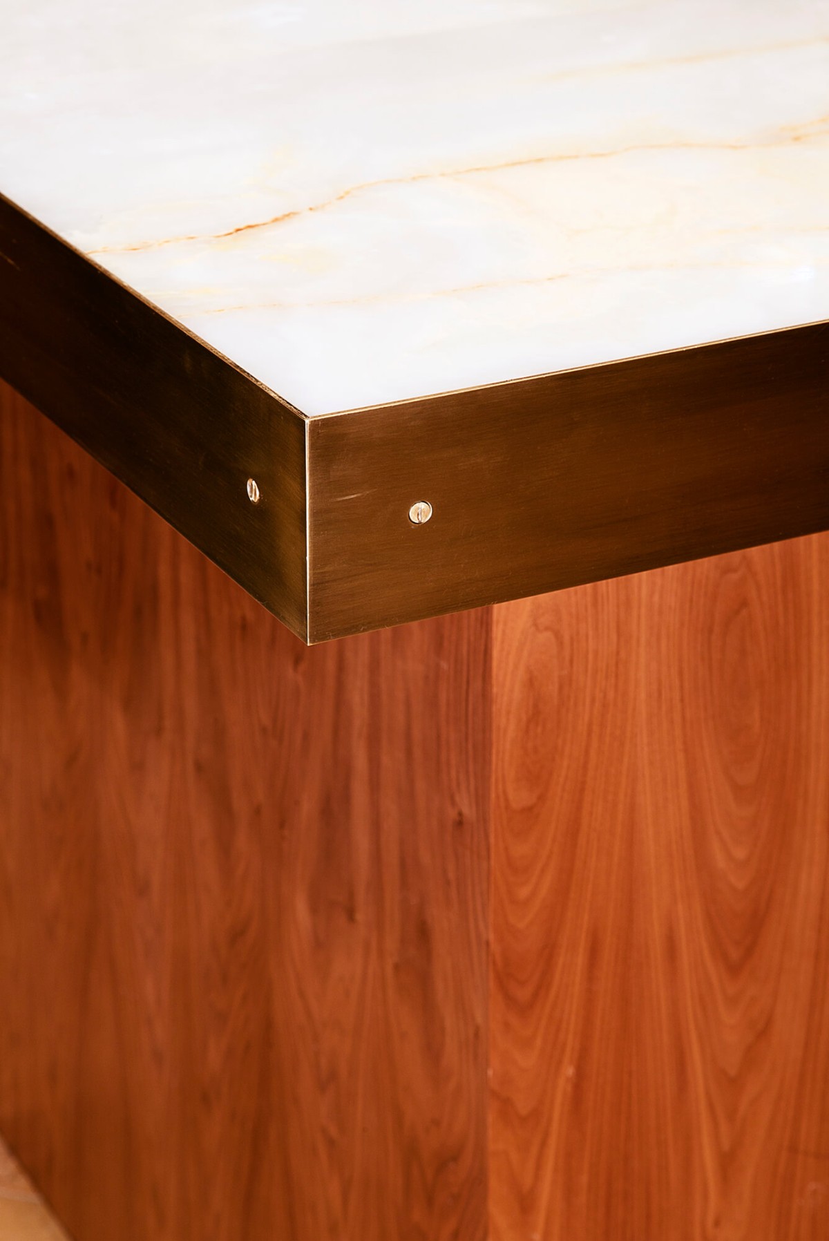 rafael-de-cardenas-niko-restaurant-3