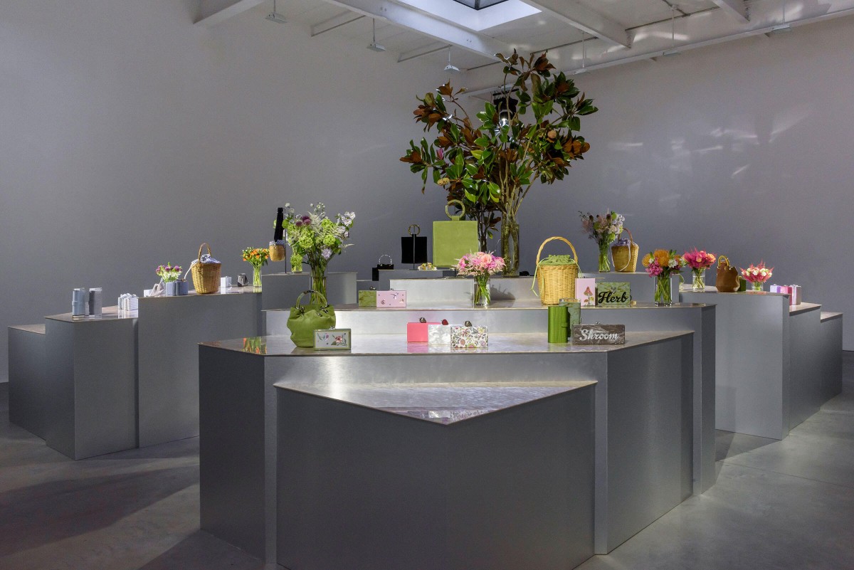 rafael-de-cardenas-edie-parker-2