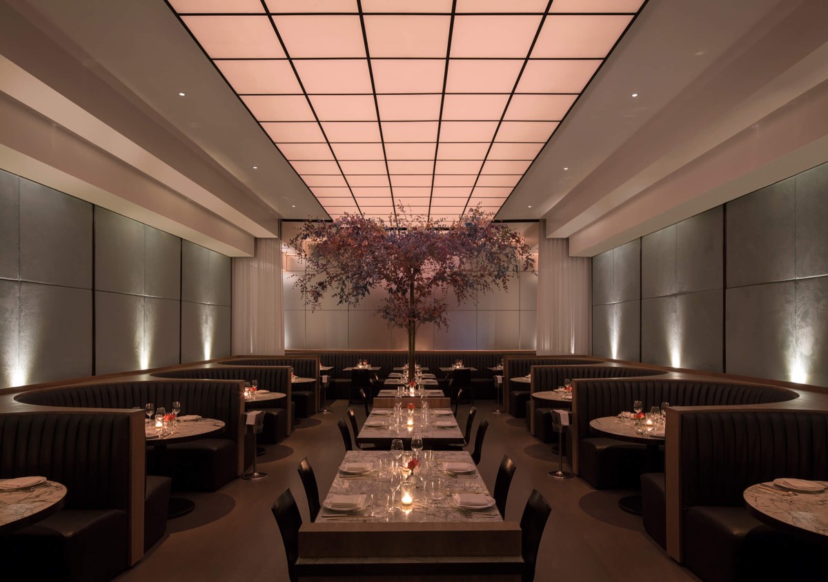 rafael-de-cardenas-asia-de-cuba-restaurant-dining-room-1