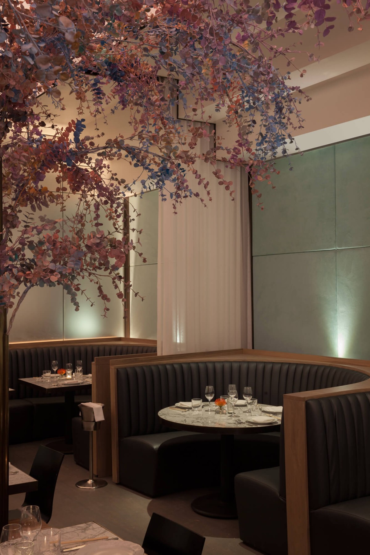 rafael-de-cardenas-asia-de-cuba-restaurant-dining-room-4