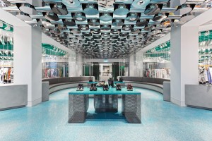 rafael-de-cardenas-au-pont-rouge-4