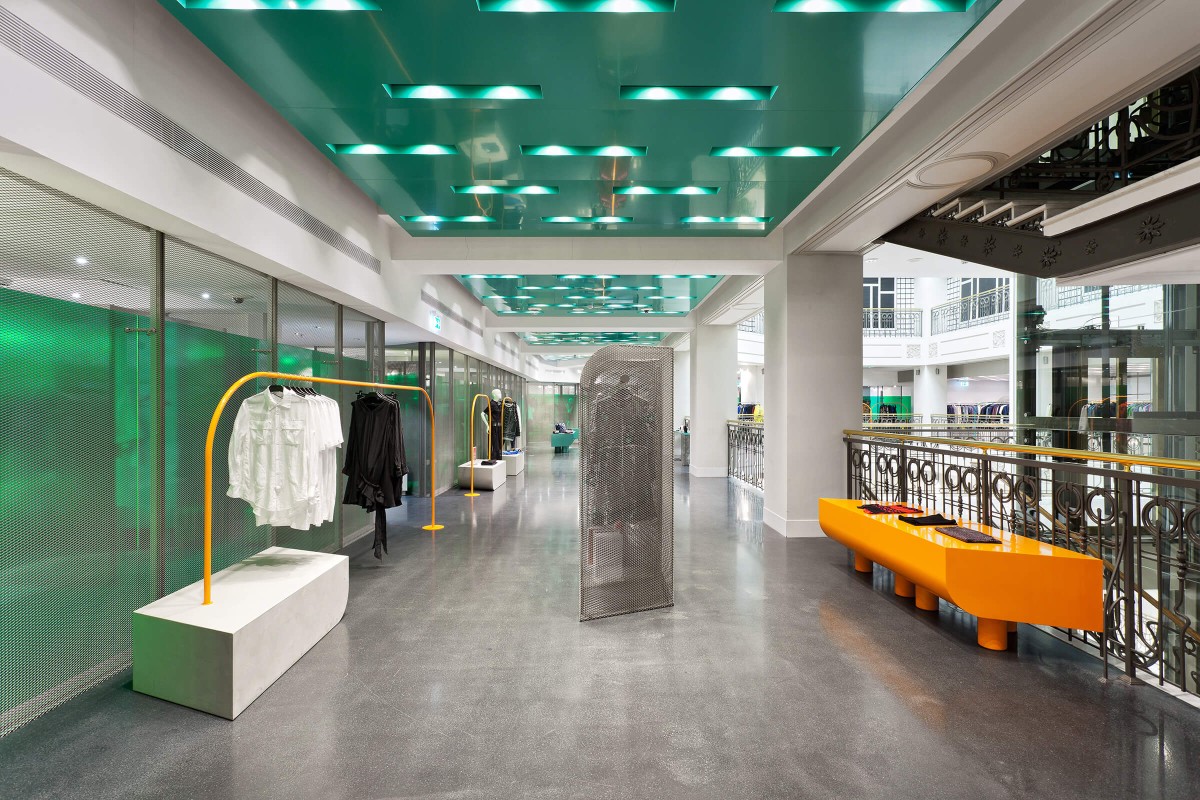 rafael-de-cardenas-au-pont-rouge-2