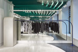 rafael-de-cardenas-au-pont-rouge-6