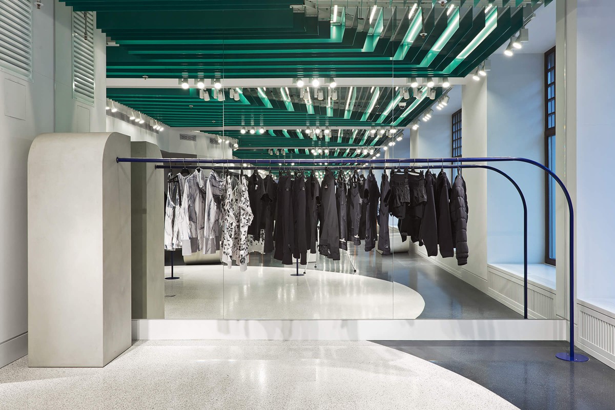 rafael-de-cardenas-au-pont-rouge-6