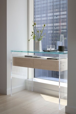 rafael-de-cardenas-east-50th-street-residence-10