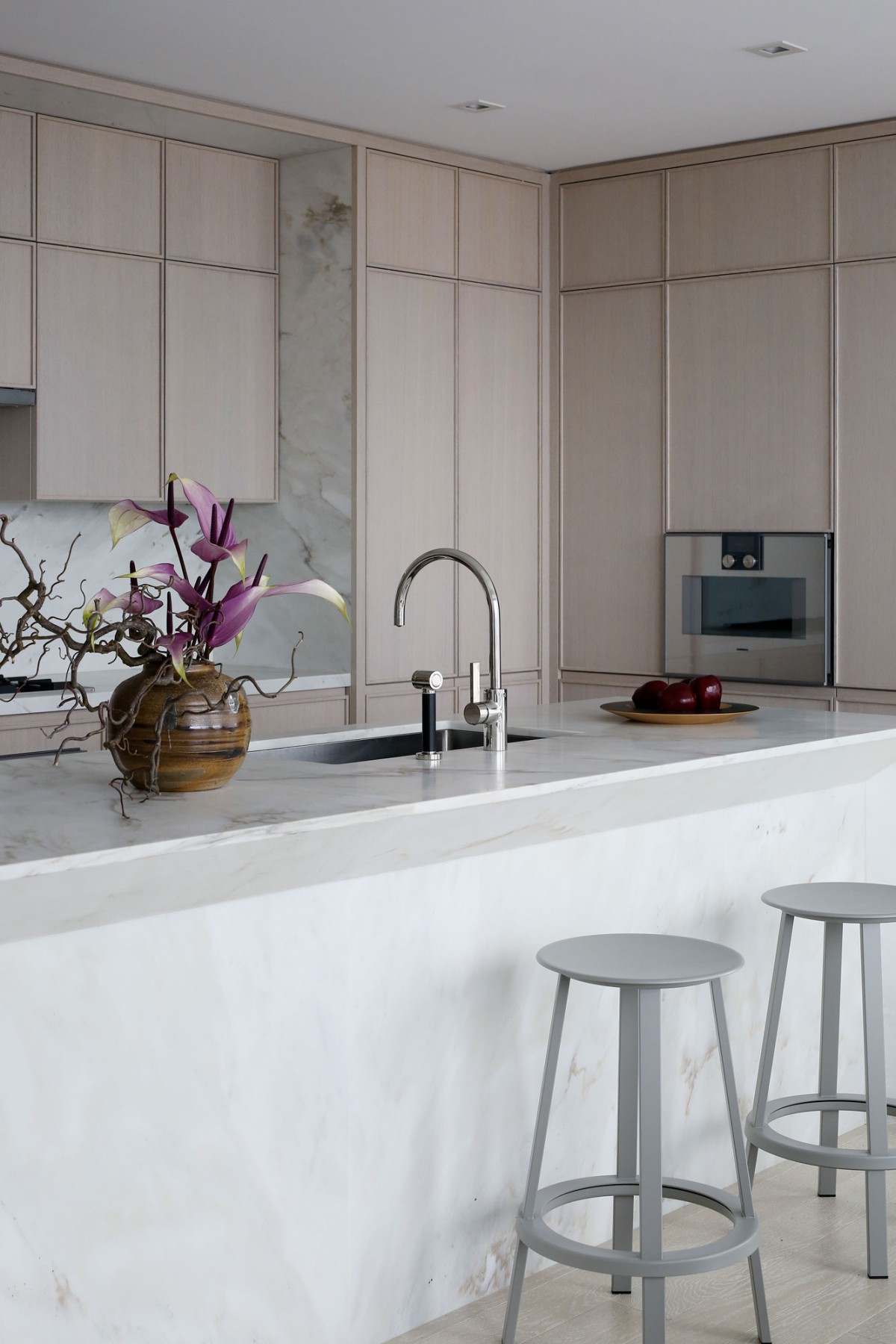 rafael-de-cardenas-east-50th-street-residence-9