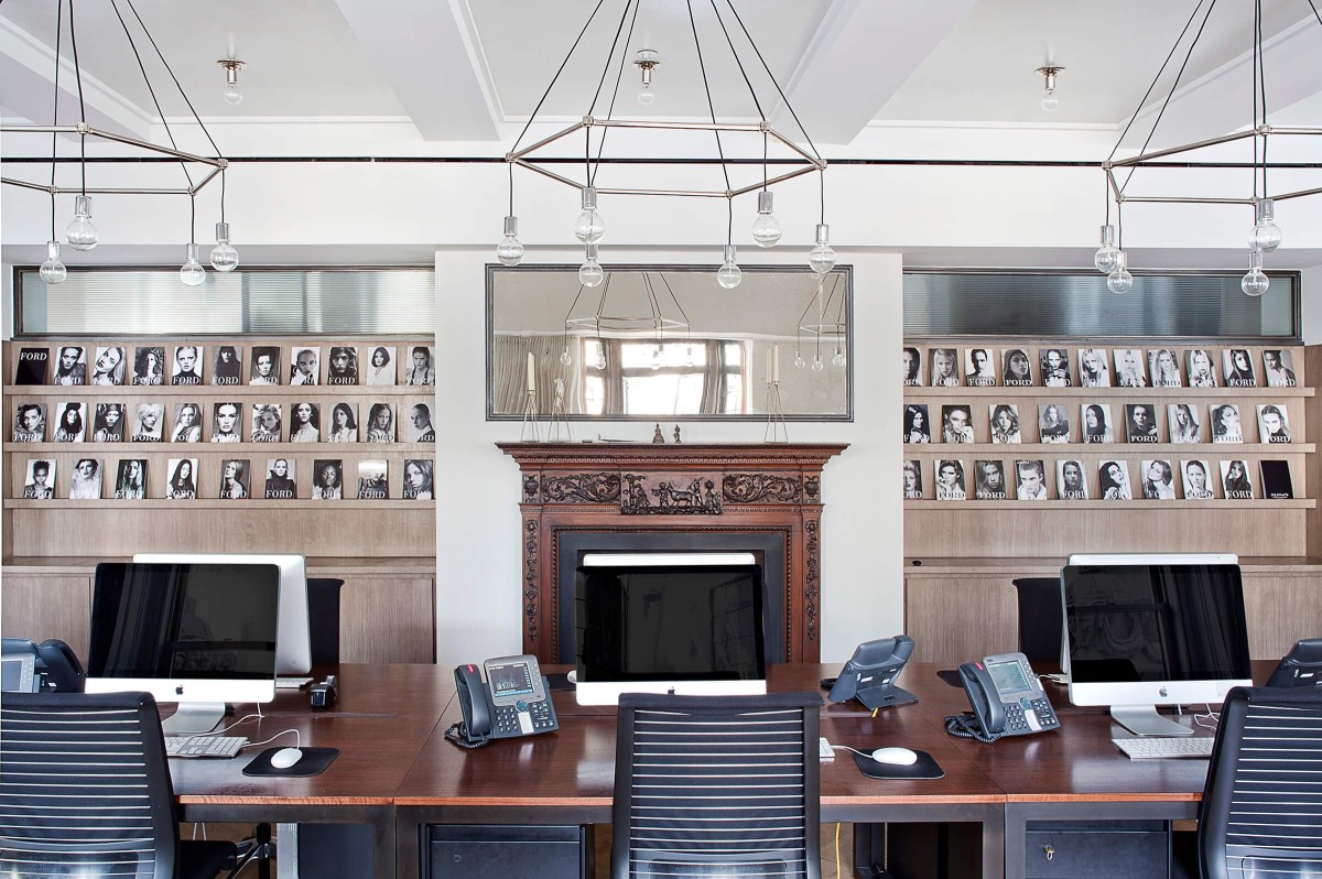 rafael-de-cardenas-ford-models-office-7