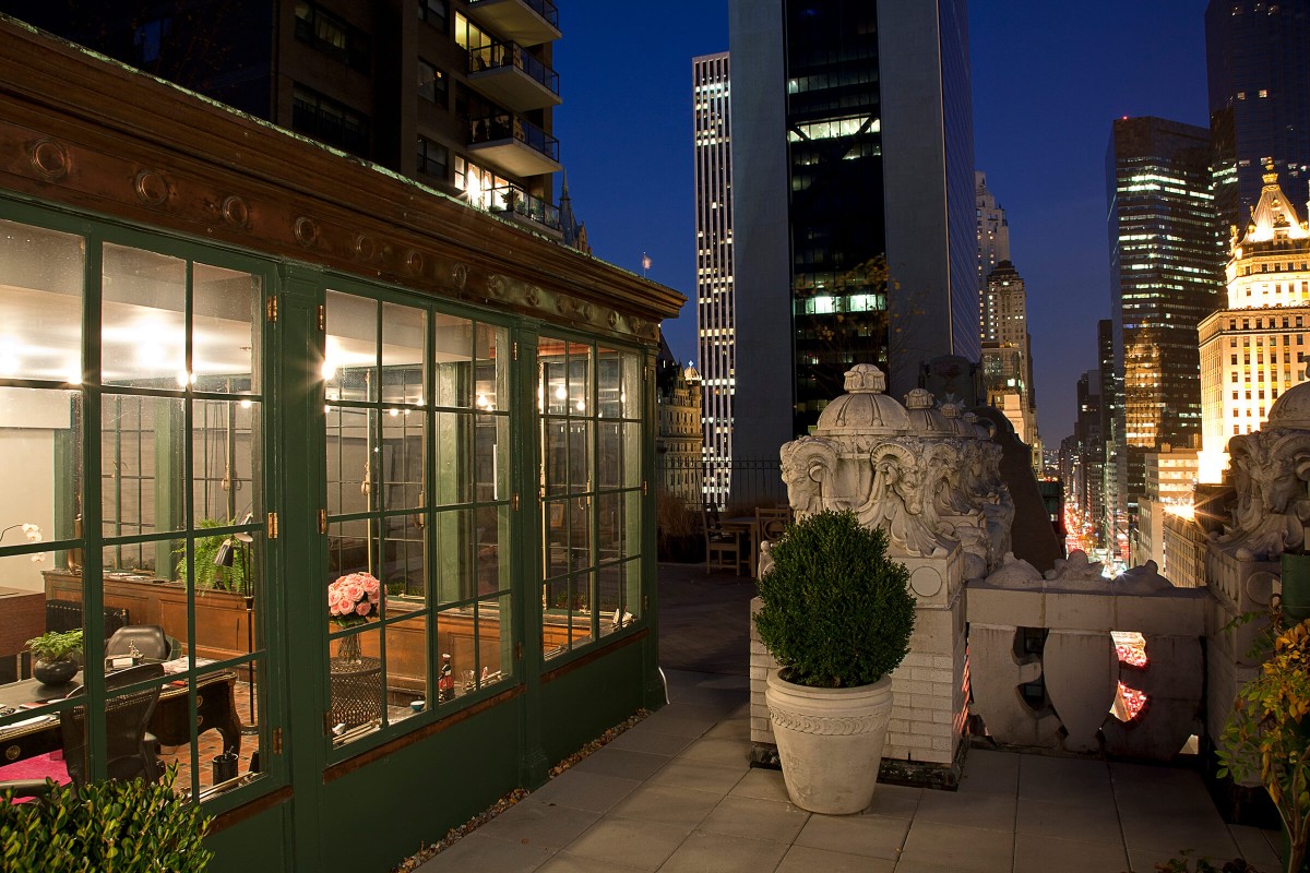 rafael-de-cardenas-ford-models-office-2